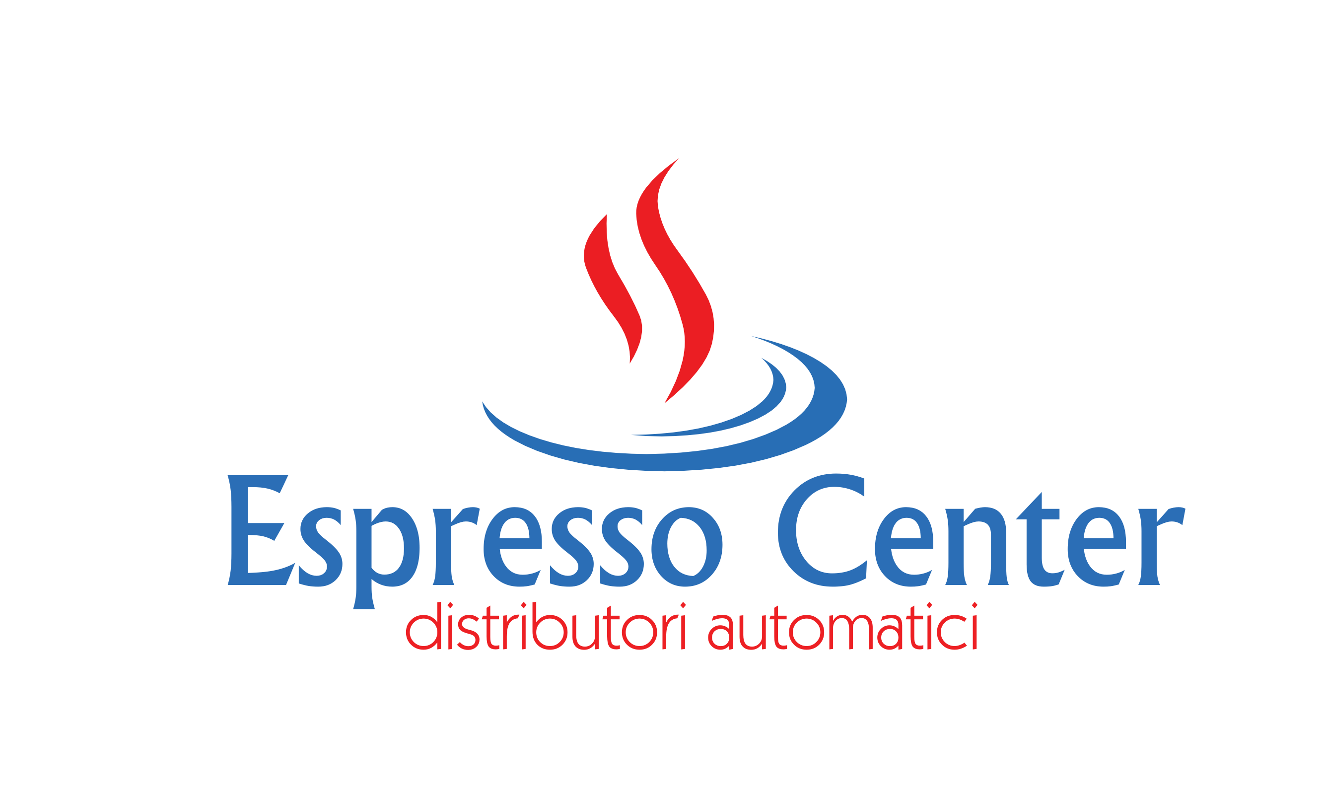 Espresso Center-Distributori Automatici